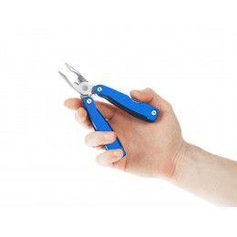 Мультитул Scout