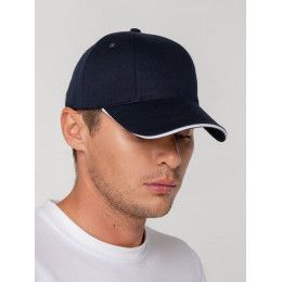 Бейсболка Canopy