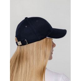 Бейсболка Canopy