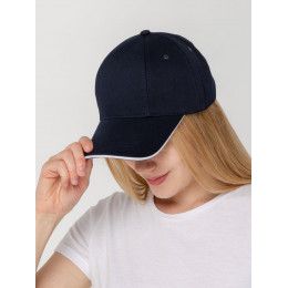 Бейсболка Canopy