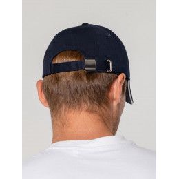 Бейсболка Canopy