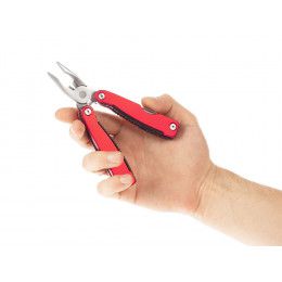 Мультитул Scout