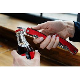 Мультитул Scout