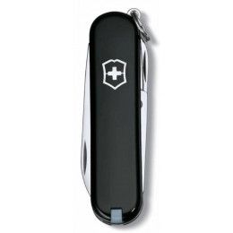 Нож-брелок Classic 58 с отверткой