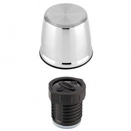 Термос Thermos SK2010