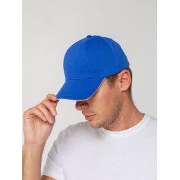 Бейсболка Canopy