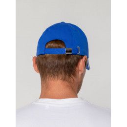 Бейсболка Canopy