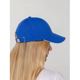 Бейсболка Canopy