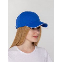 Бейсболка Canopy