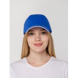 Бейсболка Canopy