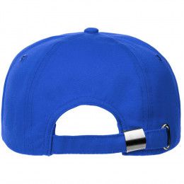 Бейсболка Canopy