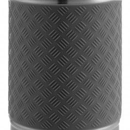 Термос Hard Work