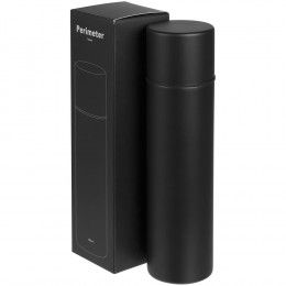 Термос Perimeter