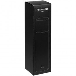 Термос Perimeter