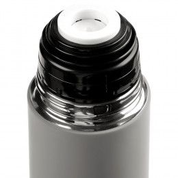 Термос Skydive