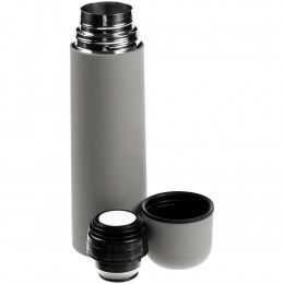 Термос Skydive