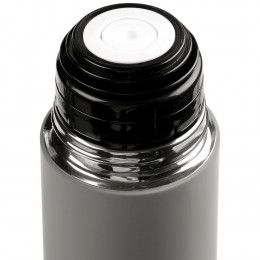 Термос Skydive