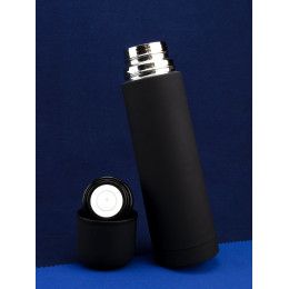 Термос Skydive