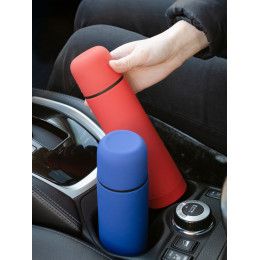 Термос Skydive