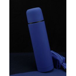 Термос Skydive