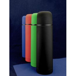 Термос Skydive