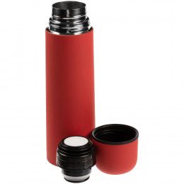 Термос Skydive