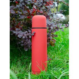 Термос Skydive