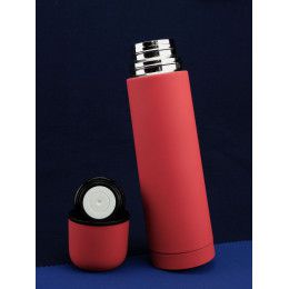 Термос Skydive