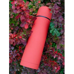 Термос Skydive