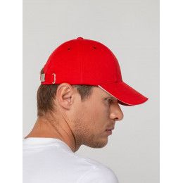 Бейсболка Canopy