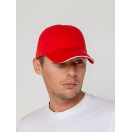 Бейсболка Canopy