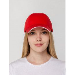 Бейсболка Canopy