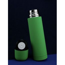 Термос Skydive