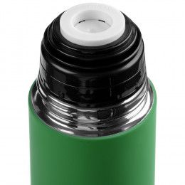 Термос Skydive