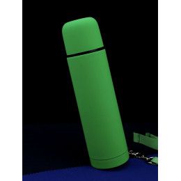 Термос Skydive