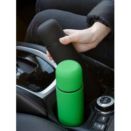 Термос Skydive