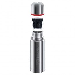 Термос Relaxika 350