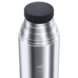 Термос Relaxika 350