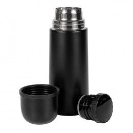 Термос Relaxika 350