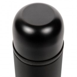 Термос Relaxika 350