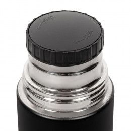 Термос Relaxika 350