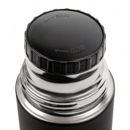 Термос Relaxika 500