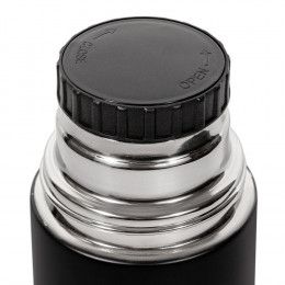 Термос Relaxika 750