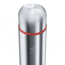 Термос Relaxika 1000