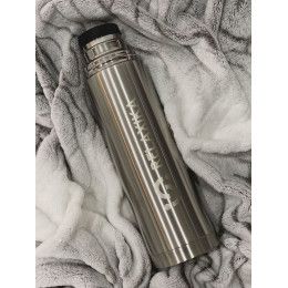 Термос Relaxika 1000