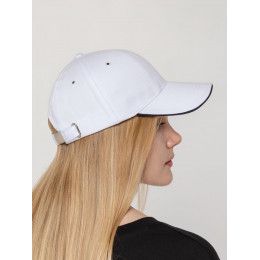 Бейсболка Canopy