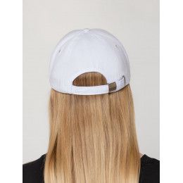 Бейсболка Canopy