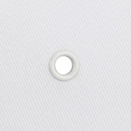 Бейсболка Canopy