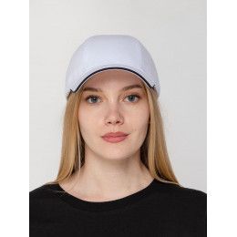 Бейсболка Canopy