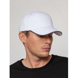 Бейсболка Canopy